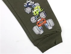 Name It sweatpants beetle Blaze